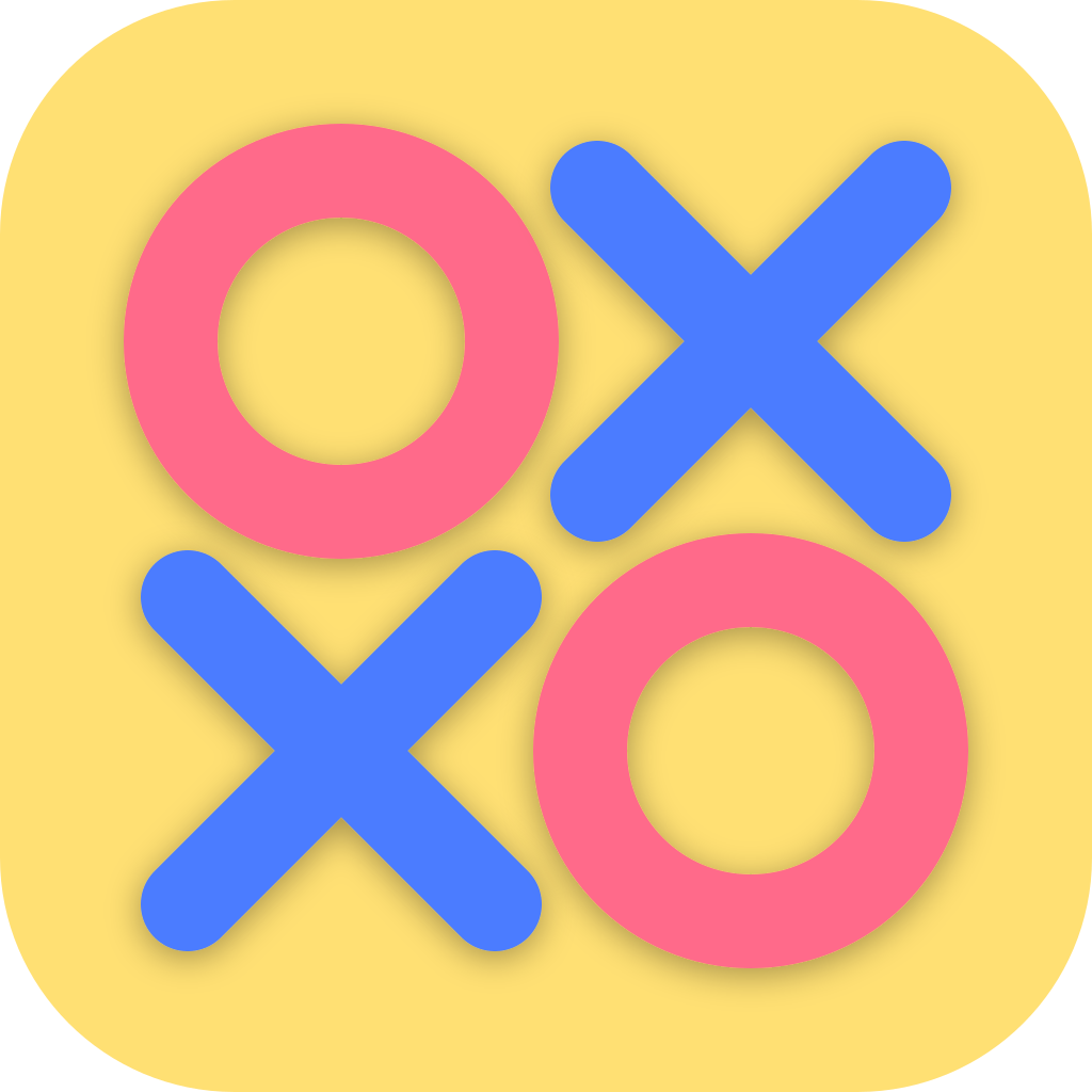 まるばつキッズ